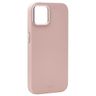 PURO ICON MAG PRO - Etui iPhone 15 Plus MagSafe (Rose) na NearMe.pl