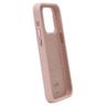 PURO ICON MAG PRO - Etui iPhone 15 Plus MagSafe (Rose) na NearMe.pl