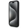 Red Bull RBHMP14L24PUILVR iPhone 14 Pro  6.1" hardcase granatowy/navy Leather Red Ring MagSafe na NearMe.pl