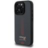 Red Bull RBHMP16X24CFGSMK iPhone 16 Pro  Max 6.9" hardcase czarny/black Carbon Fiber Power Bar MagSafe na NearMe.pl