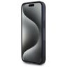 Red Bull RBHMP15S24HIDBV iPhone 15 6.1"  hardcase granatowy/navy IML Two Bulls MagSafe na NearMe.pl