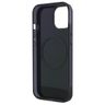 Red Bull RBHMP15S24HIDBV iPhone 15 6.1"  hardcase granatowy/navy IML Two Bulls MagSafe na NearMe.pl