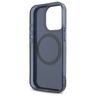 Red Bull RBHMP15L24HIDBV iPhone 15 Pro   6.1" hardcase granatowy/navy IML Two Bulls MagSafe na NearMe.pl