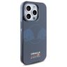 Red Bull RBHMP15X24HIDBV iPhone 15 Pro   Max 6.7" hardcase granatowy/navy IML Two Bulls MagSafe na NearMe.pl