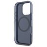 Red Bull RBHMP16L24HIDBV iPhone 16 Pro   6.3" hardcase granatowy/navy IML Two Bulls MagSafe na NearMe.pl