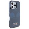 Red Bull RBHMP16X24HIDBV iPhone 16 Pro   Max 6.9" hardcase granatowy/navy IML Two Bulls MagSafe na NearMe.pl