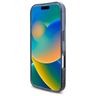 Red Bull RBHMP16X24HIDBV iPhone 16 Pro   Max 6.9" hardcase granatowy/navy IML Two Bulls MagSafe na NearMe.pl