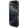 Etui Red Bull IML Transparent Two Bulls  MagSafe do iPhone 17 Pro granatowy na NearMe.pl