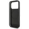 Etui Red Bull IML Transparent Two Bulls  MagSafe do iPhone 17 Pro granatowy na NearMe.pl