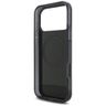 Etui Red Bull IML Transparent Two Bulls  MagSafe do iPhone 17 Pro Max granatowy na NearMe.pl