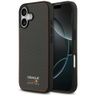 Etui Red Bull Kevlar Logo Matt MagSafe   do iPhone 17 czarny na NearMe.pl