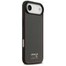 Etui Red Bull Kevlar Logo Matt MagSafe   do iPhone Air czarny na NearMe.pl