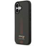Etui Red Bull Kevlar Powerbar MagSafe do iPhone 17 czarny na NearMe.pl
