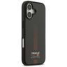 Etui Red Bull Kevlar Powerbar MagSafe do iPhone 17 czarny na NearMe.pl