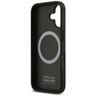 Etui Red Bull Kevlar Powerbar MagSafe do iPhone 17 czarny na NearMe.pl