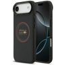 Etui Red Bull Meshed Red Ring & Metal    Buttons MagSafe do iPhone Air granatowy na NearMe.pl