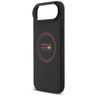 Etui Red Bull Meshed Red Ring & Metal    Buttons MagSafe do iPhone Air granatowy na NearMe.pl