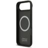 Etui Red Bull Meshed Red Ring & Metal    Buttons MagSafe do iPhone Air granatowy na NearMe.pl