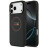 Etui Red Bull Meshed Red Ring & Metal    Buttons MagSafe do iPhone 17 Pro Max granatowy na NearMe.pl
