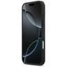 Etui Red Bull Meshed Red Ring & Metal    Buttons MagSafe do iPhone 17 Pro Max granatowy na NearMe.pl