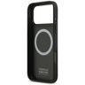 Etui Red Bull Meshed Red Ring & Metal    Buttons MagSafe do iPhone 17 Pro Max granatowy na NearMe.pl
