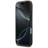 Etui Red Bull Meshed Blue Ring & Metal   Buttons MagSafe do iPhone 17 Pro granatowy na NearMe.pl