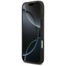 Etui Red Bull Meshed Blue Ring & Metal   Buttons MagSafe do iPhone 17 Pro Max granatowy na NearMe.pl