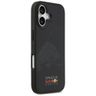 Etui Red Bull Meshed Debossed Bull       MagSafe do iPhone 17 granatowy na NearMe.pl