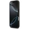 Etui Red Bull Meshed Debossed Bull       MagSafe do iPhone 17 granatowy na NearMe.pl