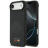 Etui Red Bull Meshed Debossed Bull       MagSafe do iPhone Air granatowy na NearMe.pl