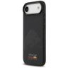 Etui Red Bull Meshed Debossed Bull       MagSafe do iPhone Air granatowy na NearMe.pl