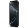 Etui Red Bull Meshed Debossed Bull       MagSafe do iPhone Air granatowy na NearMe.pl