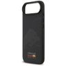 Etui Red Bull Meshed Debossed Bull       MagSafe do iPhone Air granatowy na NearMe.pl