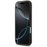 Etui Red Bull Meshed Debossed Bull       MagSafe do iPhone 17 Pro granatowy na NearMe.pl