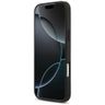 Etui Red Bull Meshed Debossed Bull       MagSafe do iPhone 17 Pro Max granatowy na NearMe.pl