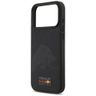 Etui Red Bull Meshed Debossed Bull       MagSafe do iPhone 17 Pro Max granatowy na NearMe.pl