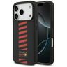 Etui Red Bull Meshed Powerbar MagSafe do iPhone 17 Pro granatowy na NearMe.pl