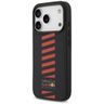 Etui Red Bull Meshed Powerbar MagSafe do iPhone 17 Pro granatowy na NearMe.pl