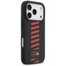 Etui Red Bull Meshed Powerbar MagSafe do iPhone 17 Pro granatowy na NearMe.pl