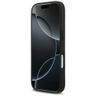 Etui Red Bull Meshed Powerbar MagSafe do iPhone 17 Pro granatowy na NearMe.pl