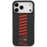 Etui Red Bull Meshed Powerbar MagSafe do iPhone 17 Pro Max granatowy na NearMe.pl