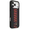 Etui Red Bull Meshed Powerbar MagSafe do iPhone 17 Pro Max granatowy na NearMe.pl