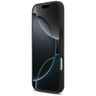 Etui Red Bull Meshed Powerbar MagSafe do iPhone 17 Pro Max granatowy na NearMe.pl
