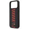 Etui Red Bull Meshed Powerbar MagSafe do iPhone 17 Pro Max granatowy na NearMe.pl