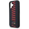 Etui Red Bull Meshed Powerbar MagSafe do iPhone 17 granatowy na NearMe.pl