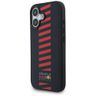 Etui Red Bull Meshed Powerbar MagSafe do iPhone 17 granatowy na NearMe.pl