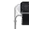 SODI Stojak na Apple Watch SAW-300srebrny/silver na NearMe.pl