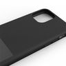 SuperDry Moulded Canvas iPhone 11 Pro Max Case czarny/black 41550 na NearMe.pl