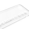 SuperDry Snap iPhone 6/6s/7/8/SE 2020 /SE 2022 Clear Case biały/white 41573 na NearMe.pl