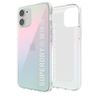SuperDry Snap iPhone 12 mini Clear CaseGradient 42598 na NearMe.pl
